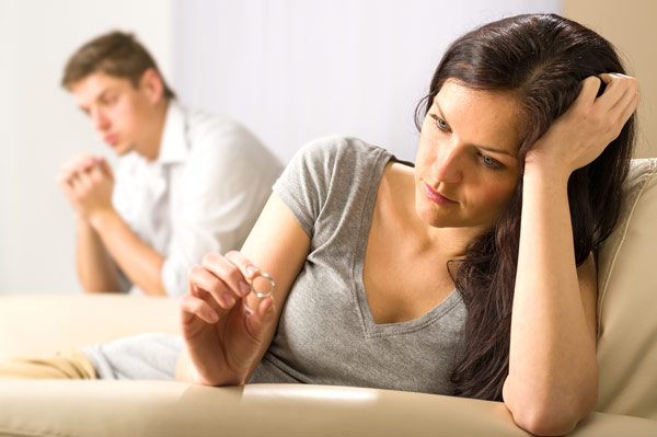 Call Tenaglia Appraisals, Inc. to order valuations of Middlesex divorces